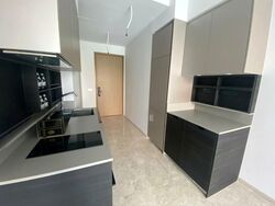 Haus On Handy (D9), Condominium #514190021